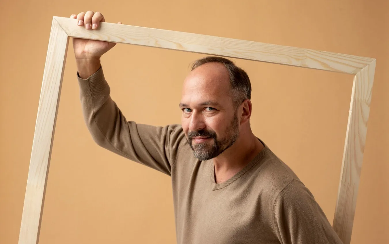 Hair Transplant Coordination information