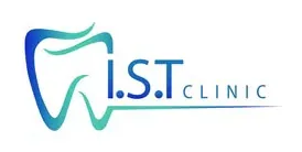 I.S.T Clinic logo